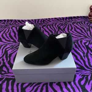 aquatalia farrell weatherproof bootie